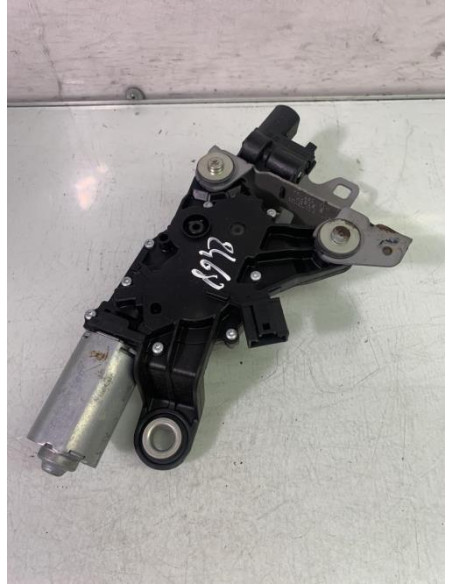 Moteur essuie glace arriere BMW SERIE 3 F31 TOURING PHASE 1 BREAK Diesel