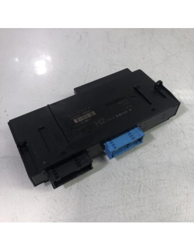 Calculateur BMW SERIE 1 E87 PHASE 2 Diesel