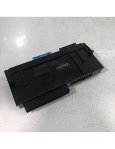 Calculateur BMW SERIE 1 E87 PHASE 2 Diesel 2