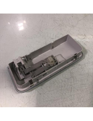 Eclairage de plafonnier BMW SERIE 1 E87 PHASE 2 Diesel