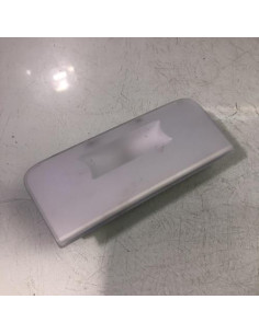 Eclairage de plafonnier BMW SERIE 1 E87 PHASE 2 Diesel 2