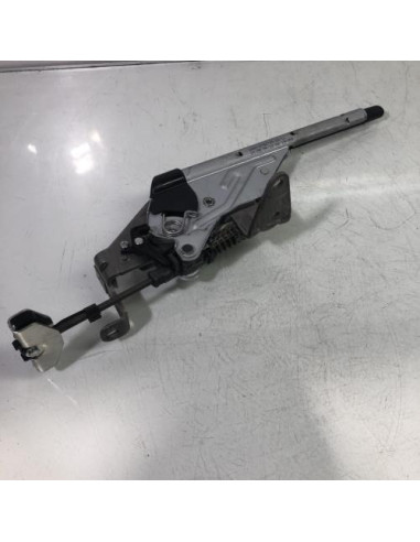 Levier frein à main BMW SERIE 1 E87 PHASE 2 Diesel