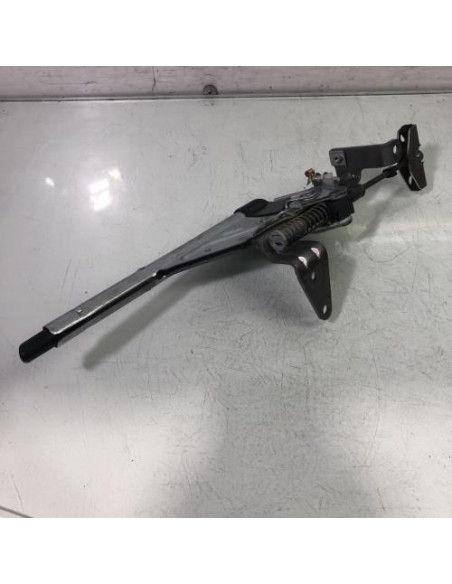 Levier frein à main BMW SERIE 1 E87 PHASE 2 Diesel