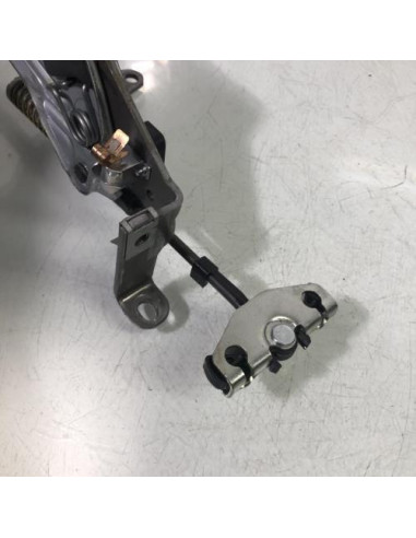 Levier frein à main BMW SERIE 1 E87 PHASE 2 Diesel