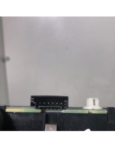 Eclairage de plafonnier BMW SERIE 1 E87 PHASE 2 Diesel