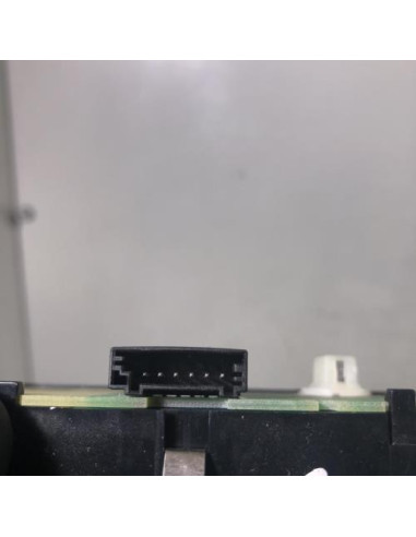 Eclairage de plafonnier BMW SERIE 1 E87 PHASE 2 Diesel