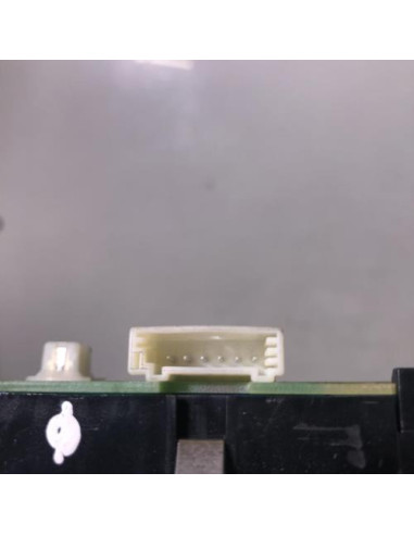 Eclairage de plafonnier BMW SERIE 1 E87 PHASE 2 Diesel