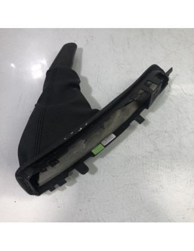 Soufflet de levier de frein a main BMW SERIE 1 E87 PHASE 2 Diesel