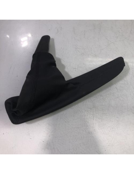 Soufflet de levier de frein a main BMW SERIE 1 E87 PHASE 2 Diesel