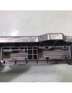 Boitier air bag BMW SERIE 1 E87 PHASE 2 Diesel