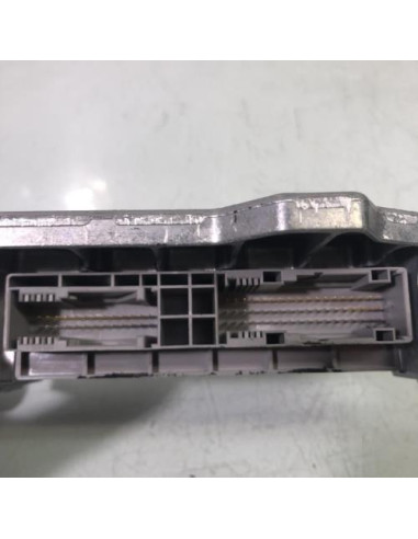 Boitier air bag BMW SERIE 1 E87 PHASE 2 Diesel