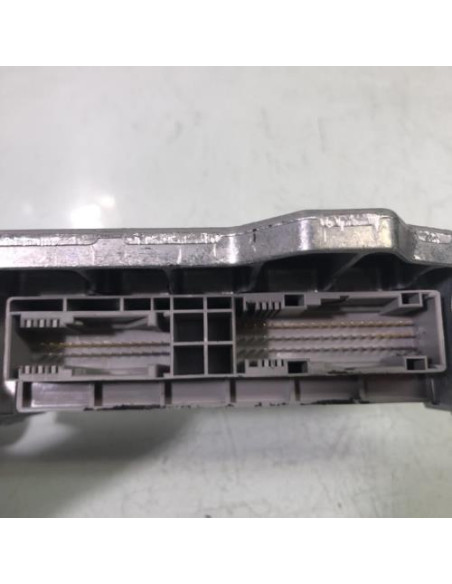 Boitier air bag BMW SERIE 1 E87 PHASE 2 Diesel