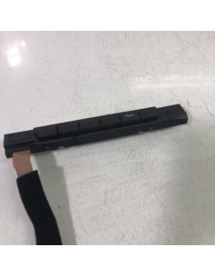 Bouton/Interrupteur BMW SERIE 1 E87 PHASE 2 Diesel