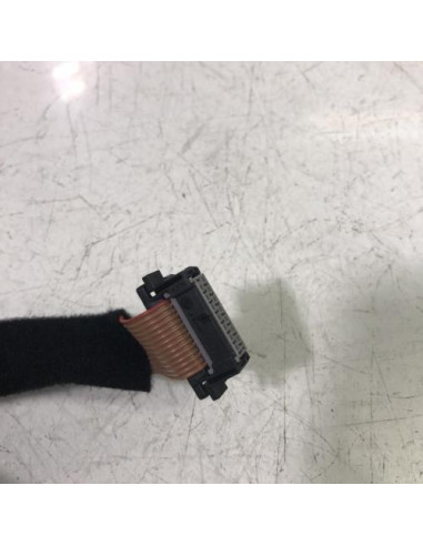 Bouton/Interrupteur BMW SERIE 1 E87 PHASE 2 Diesel