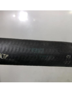 Durite BMW SERIE 1 E87 PHASE 2 Diesel