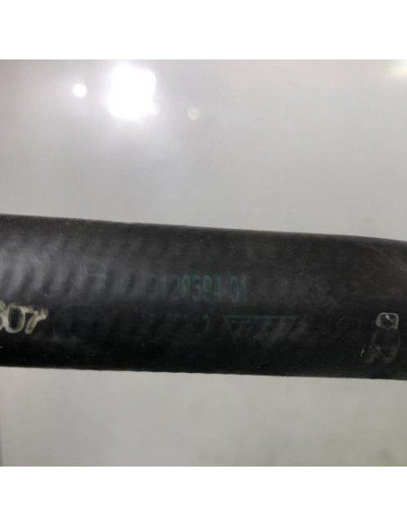 Durite BMW SERIE 1 E87 PHASE 2 Diesel