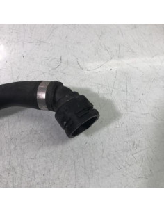 Durite BMW SERIE 1 E87 PHASE 2 Diesel 2