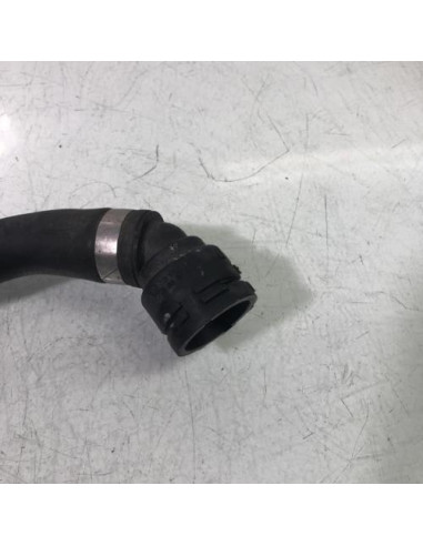 Durite BMW SERIE 1 E87 PHASE 2 Diesel