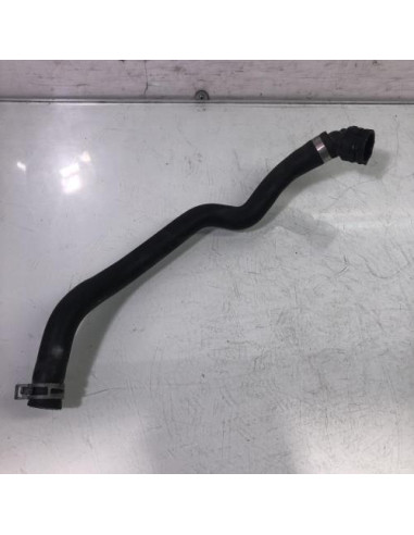 Durite BMW SERIE 1 E87 PHASE 2 Diesel