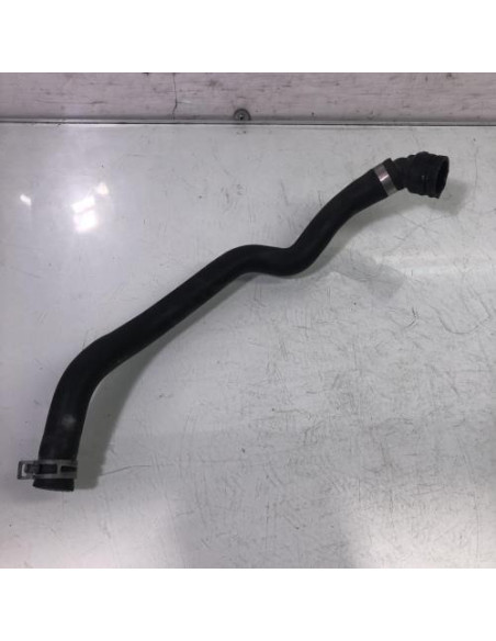 Durite BMW SERIE 1 E87 PHASE 2 Diesel