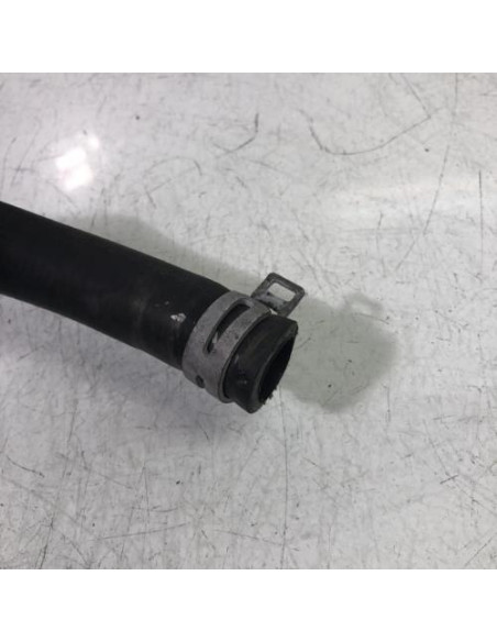 Durite BMW SERIE 1 E87 PHASE 2 Diesel