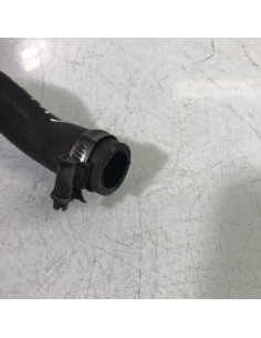 Durite BMW SERIE 1 E87 PHASE 2 Diesel 2