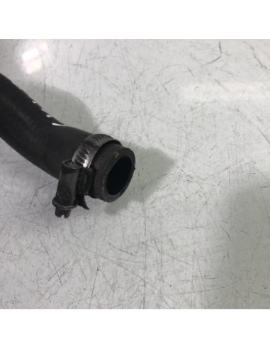 Durite BMW SERIE 1 E87 PHASE 2 Diesel