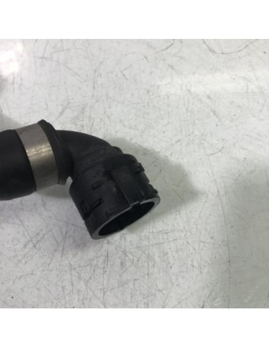 Durite BMW SERIE 1 E87 PHASE 2 Diesel