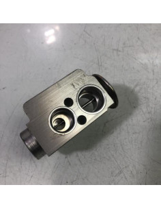 Detendeur de clim BMW SERIE 1 E87 PHASE 2 Diesel