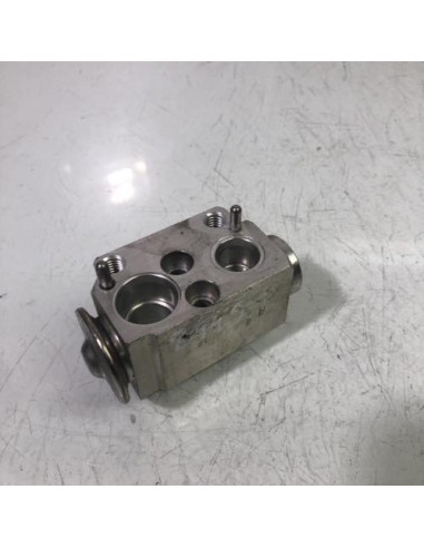 Detendeur de clim BMW SERIE 1 E87 PHASE 2 Diesel