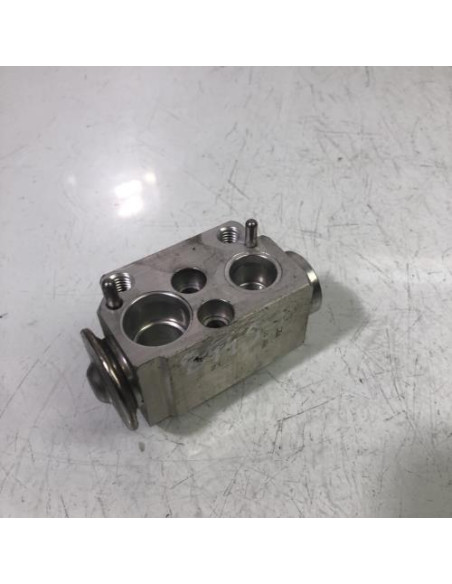 Detendeur de clim BMW SERIE 1 E87 PHASE 2 Diesel