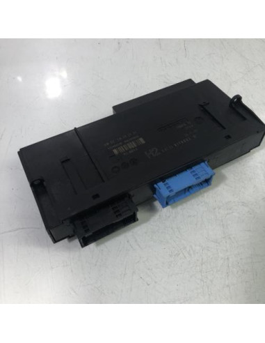 Calculateur BMW SERIE 1 E87 PHASE 2 Essence