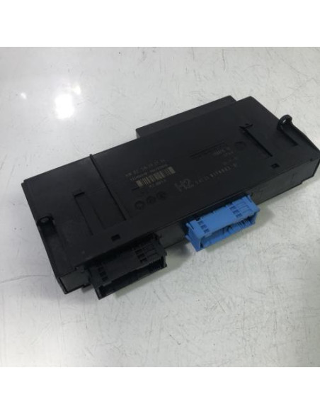 Calculateur BMW SERIE 1 E87 PHASE 2 Essence