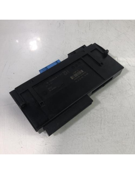 Calculateur BMW SERIE 1 E87 PHASE 2 Essence