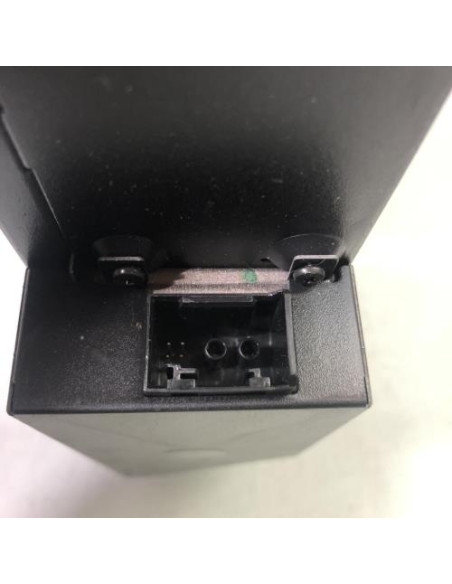 Chargeur CD BMW SERIE 1 E87 PHASE 2 Essence