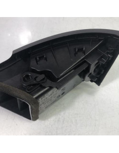 Aerateur tableau de bord avant gauche BMW SERIE 1 E87 PHASE 2 Essence