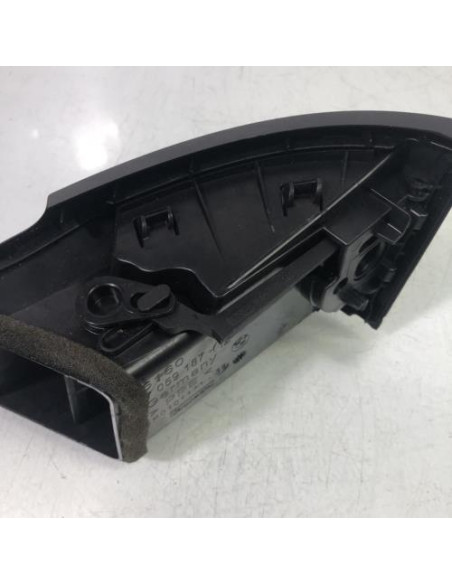 Aerateur tableau de bord avant gauche BMW SERIE 1 E87 PHASE 2 Essence