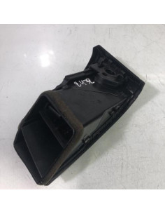 Aerateur tableau de bord avant gauche BMW SERIE 1 E87 PHASE 2 Essence 2