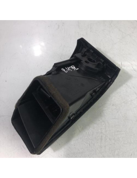 Aerateur tableau de bord avant gauche BMW SERIE 1 E87 PHASE 2 Essence