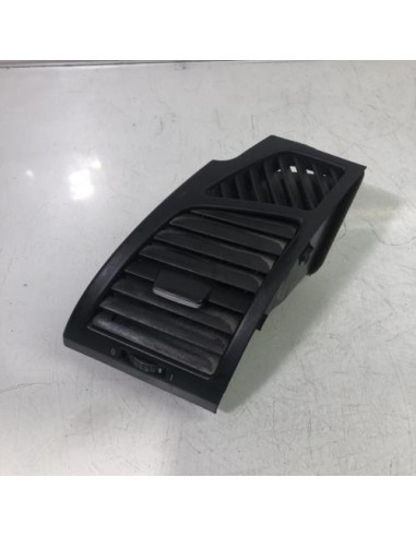 Aerateur tableau de bord avant gauche BMW SERIE 1 E87 PHASE 2 Essence