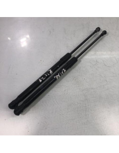 Verin de coffre BMW SERIE 1 E87 PHASE 2 Essence 2