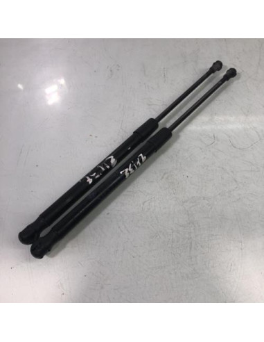 Verin de coffre BMW SERIE 1 E87 PHASE 2 Essence