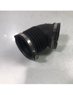Conduite d'air BMW SERIE 1 E87 PHASE 2 Essence 2
