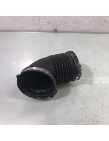 Conduite d'air BMW SERIE 1 E87 PHASE 2 Essence