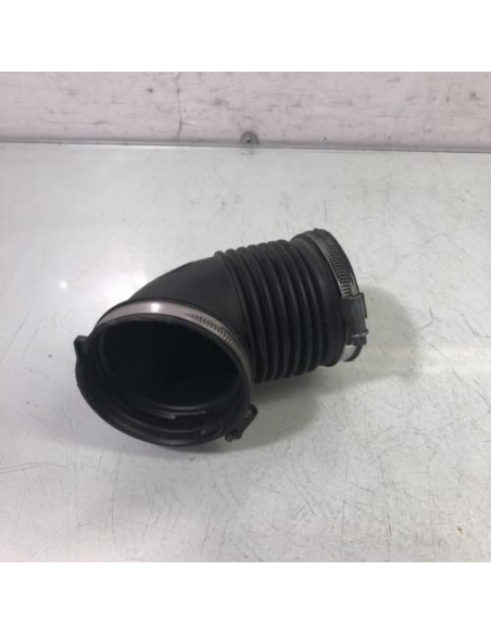 Conduite d'air BMW SERIE 1 E87 PHASE 2 Essence