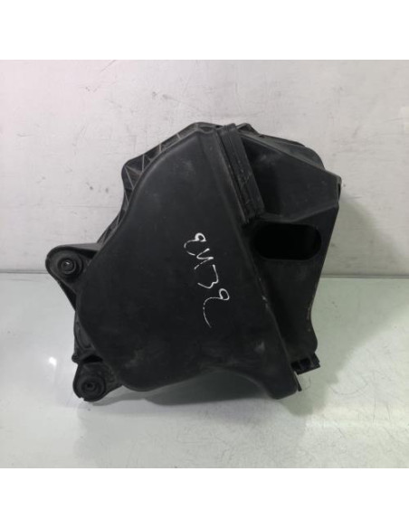 Boite a air BMW SERIE 1 E87 PHASE 2 Essence