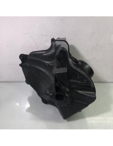 Boite a air BMW SERIE 1 E87 PHASE 2 Essence