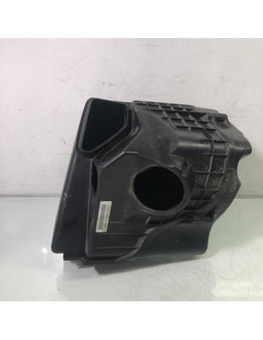 Boite a air BMW SERIE 1 E87 PHASE 2 Essence