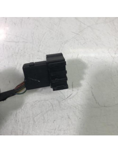 Compte tours MINI MINI 2 R56 PHASE 1 Essence