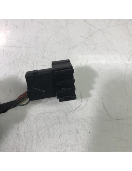 Compte tours MINI MINI 2 R56 PHASE 1 Essence